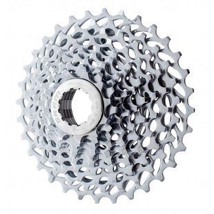 Касета SRAM PG-1070 12-28 10 Speed 00.2418.035.009