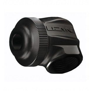 Головка насоса Lezyne SPEED CHUCK 4712805 977413