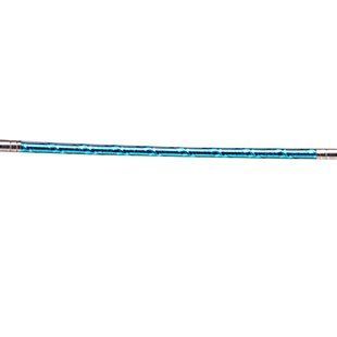 Сорочка Anod Series SAC-BU2 4mm SP перемикання, 30м/коробка, синя SAC-BU2