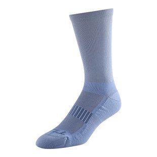Шкарпетки TLD Signature Perf-ce Sock [Windward] SM/MD (5-9) 853917022