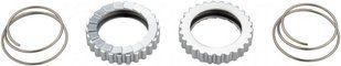 Сервісний набір DT SWISS KIT RATCHET 18T SL HWTXXX00NSKZLS