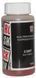Масло RockShox Suspension Oil, 2.5wt, 120ml 11.4315.021.010