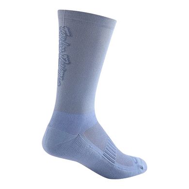 Шкарпетки TLD Signature Perf-ce Sock [Windward] SM/MD (5-9) 853917022 фото