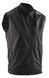 Жилет LEATT Vest RaceVest [Black], XL 5020001023