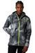 Куртка FOX PIT Jacket [Camo], M 30277-247-M