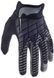 Рукавички FOX 360 Glove [Grey], L (10) 33726-014-L