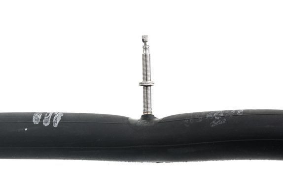 Комплект камер Hutchinson 700x20-25 (20/25-622) Presta 48 мм CV657191