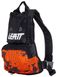 Рюкзак LEATT Hydration Moto XL 1.5 [Orange], Large 7024070250 фото