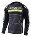 Джерси TLD Sprint Jersey [DROP IN BLACK / GREEN] XL
