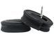 Комплект камер Hutchinson 700x20-25 (20/25-622) Presta 48 мм