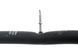 Комплект камер Hutchinson 700x20-25 (20/25-622) Presta 48 мм