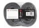 Комплект камер Hutchinson 700x20-25 (20/25-622) Presta 48 мм