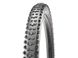 Покрышка Maxxis Dissector 27.5x2.40WT TPI-60X2 DH/3CG/TR
