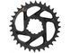 Зірка SRAM X-SYNC 2 SL 34T Direct Mount 6mm Offset Eagle Gold