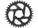Звезда SRAM X-SYNC 11S 30T DM 3 OFFSET BOOST