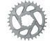 Зірка SRAM X-SYNC 2 34T Direct Mount 6mm Offset Eagle Polar Grey