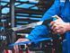Ножівка по металу Unior Tools 400