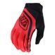 Вело рукавички TLD YOUTH GP PRO GLOVE [Red] S