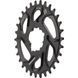 Звезда SRAM X-SYNC 11S 30T DM 3 OFFSET BOOST