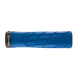 Грипсы Ergon GA2 Fat Midsummer Blue