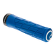 Грипсы Ergon GA2 Fat Midsummer Blue