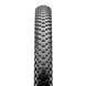 Покришка Maххis Ikon 26х2.20 TPI-60 Wire