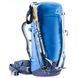 Рюкзак Deuter Guide 34+ колір 1316 lapis-navy