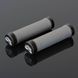 Вело гріпси Renthal Lock-On Grips - Medium G119
