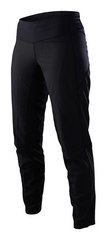Штаны TLD WMNS LUXE PANT [BLACK] L (34) 273528004 фото