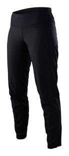 Штани TLD WMNS LUXE PANT [BLACK] L (34) 273528004