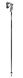 Палиці лижні Leki Bold Lite S black-fluorescent red-white 120 cm (650 67431 120)