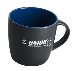 Кружка Unior Tools 622508-1841 фото