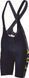 Жіночі вело шорти FOX GIRLS SWITCHBACK BIB [NAVY], Small 18488-046-S
