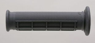 Гріпси Renthal ATV Grips - Half Waffle [Original], Medium G112