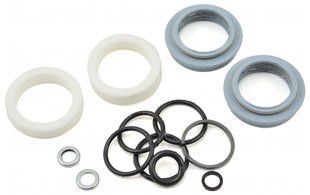 Сервісний набір RockShox Fork Service Kit Recon Gold CL (2010+) 00.4315.032.030