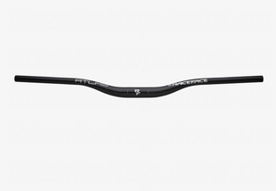 Кермо Race Face Atlas, 35х820, 35 мм Black HB19A3535X820BLK
