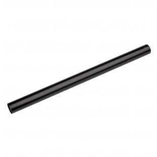 Верхня нога RockShox Boxxer Straightwall ліва чорна (2010+) 11.4015.363.050