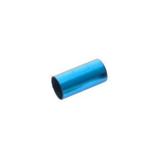 Накінечник Sheng-an на сорочку гальма A5 (синій) 200 шт/банка A5-B-BLU