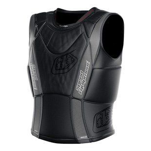 Дитячий Захист тіла (бодік) TLD UPV 3900 HW Vest Розмір Y-LG 513003202