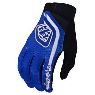 Вело рукавички TLD YOUTH GP PRO GLOVE [BLue] XL 479906025
