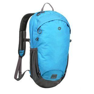 Рюкзак Rhinowalk Multifunctional 20л X20801 Blue RW154