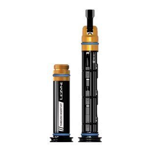 Інтегрований мультитул TOOL INSERT KIT розмір L Y14 4710582 542923
