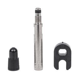 Підовжувач ніпелю DT SWISS PRESTA 30MM TTSXXXXNVALEXS