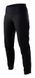 Штани TLD WMNS LUXE PANT [BLACK] L (34) 273528004