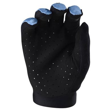 Жіночі вело Рукавички TLD WMN Ace 2.0 glove [SMOKEY BLUE], Розмір L 436503014 фото