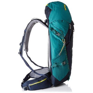 Рюкзак Deuter Speed Lite 32 цвет 3231 navy-alpinegreen 3410818 3231