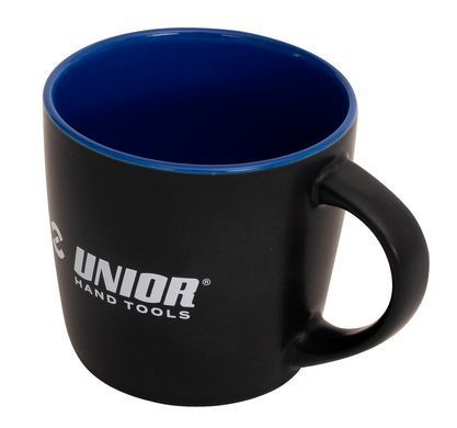 Кружка Unior Tools 622508-1841