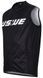 Жилет USWE Lite Vest [Black], M 80913031999105
