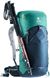 Рюкзак Deuter Speed Lite 32 колір 3231 navy-alpinegreen (3410818 3231)