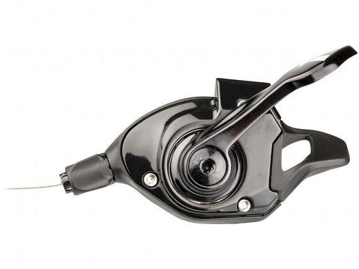 Манетка SRAM X1 Trigger 11 Speed ​​ззаду With Discrete Clamp 00.7018.170.000